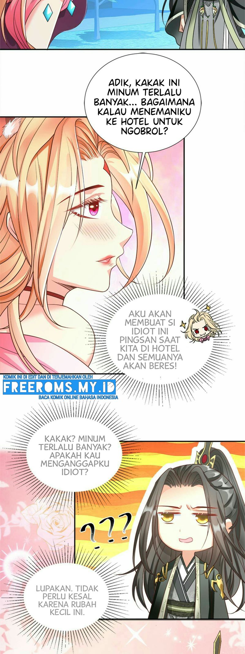 Halaman 9