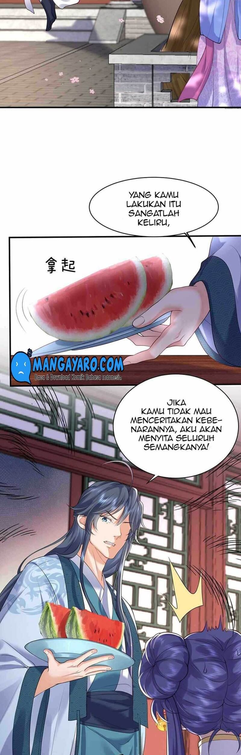 Halaman 11