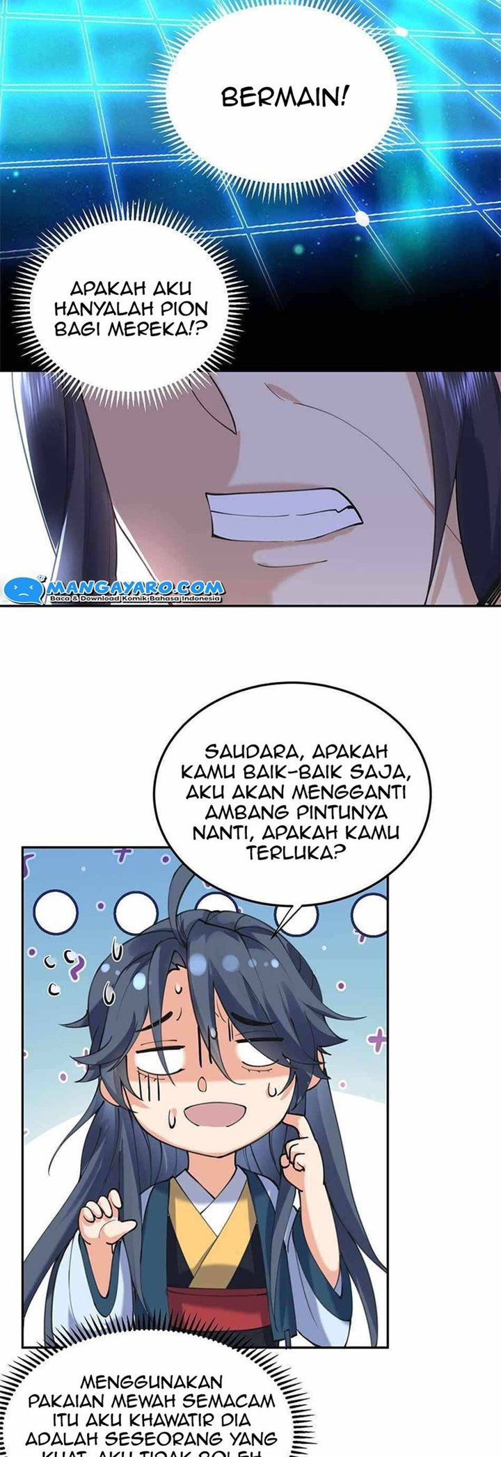 Halaman 7