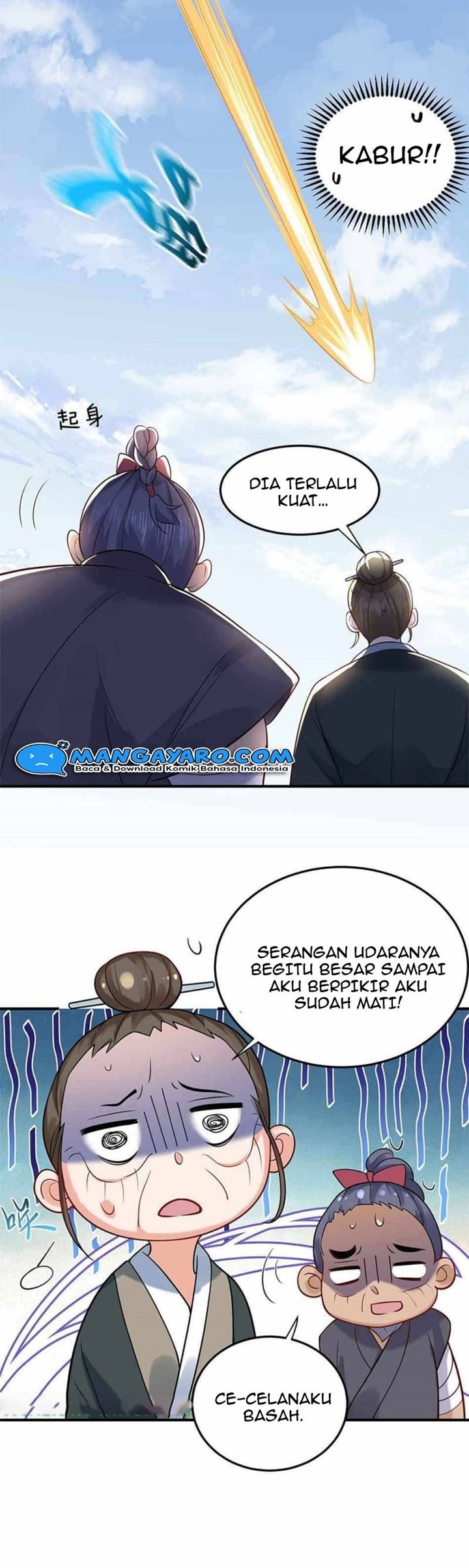 Halaman 7
