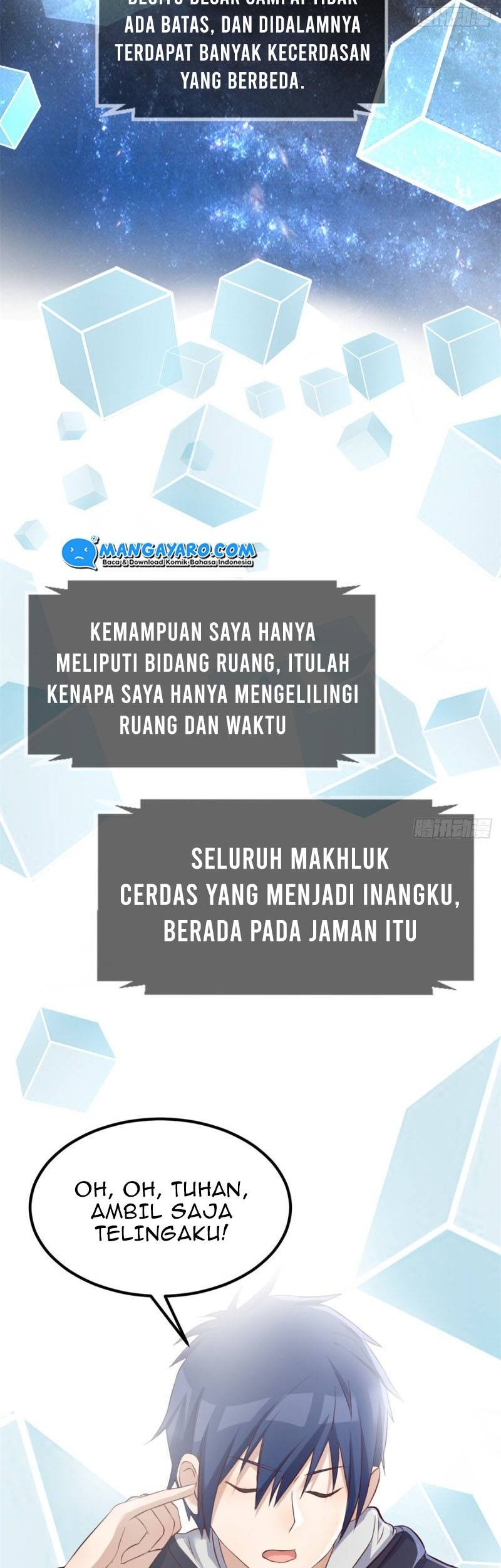 Halaman 9
