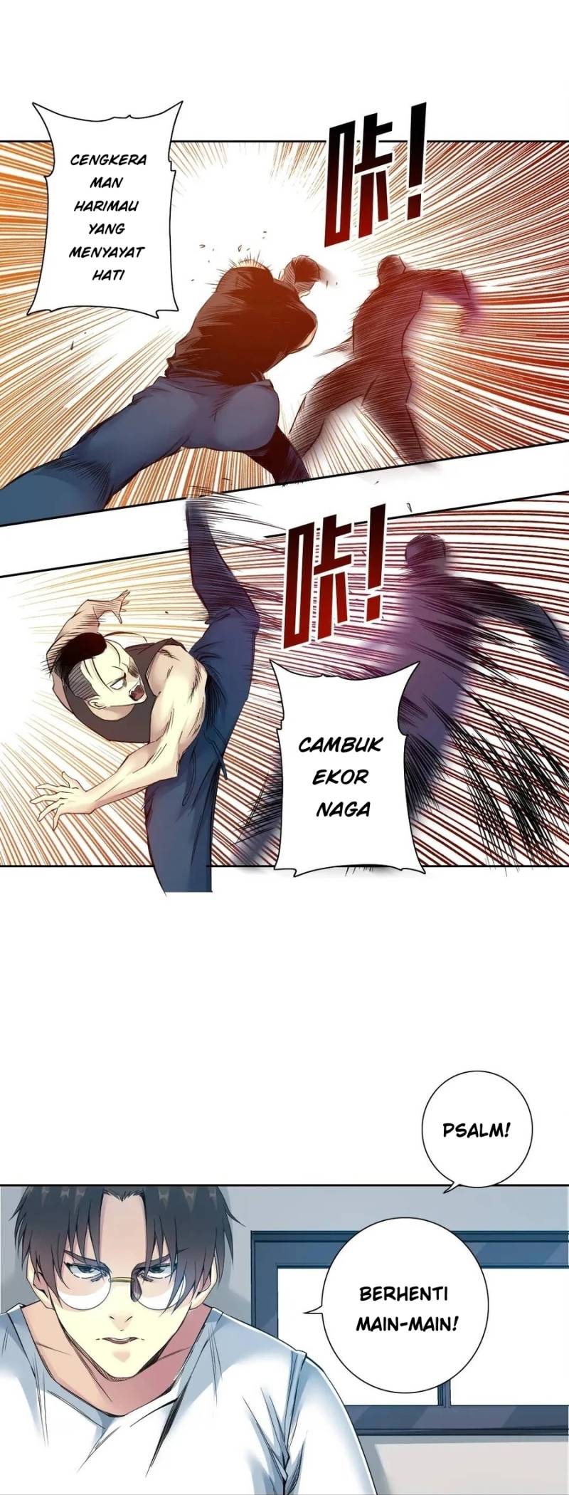 Halaman 10