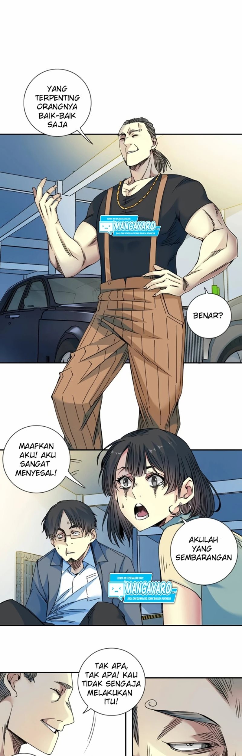 Halaman 10