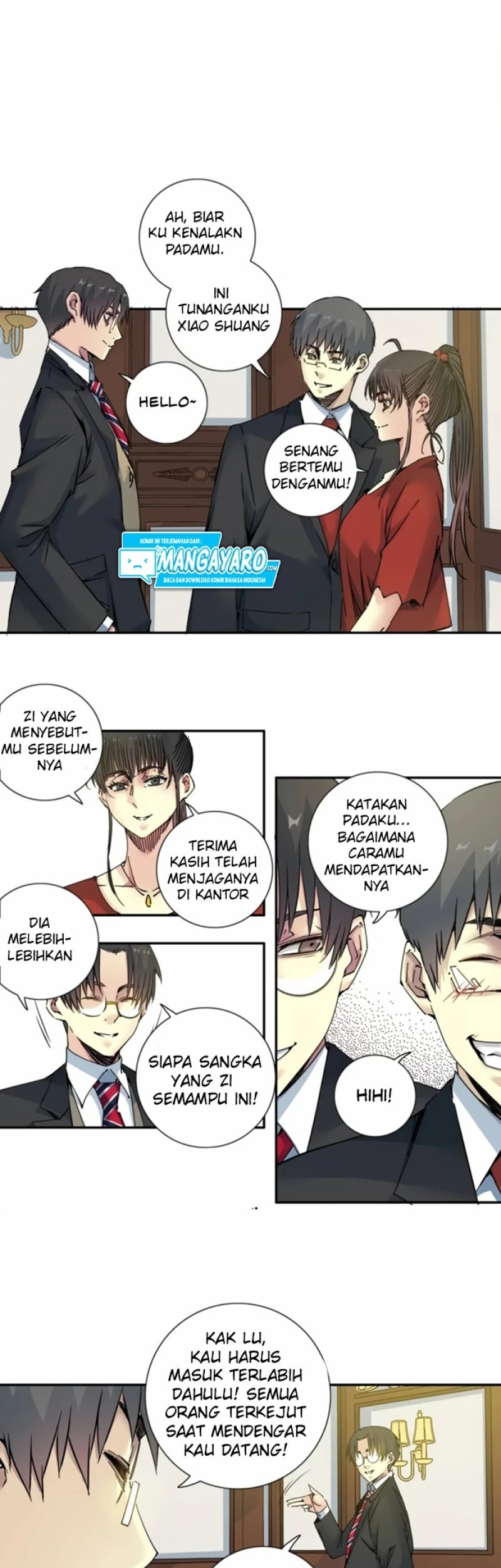 Halaman 9