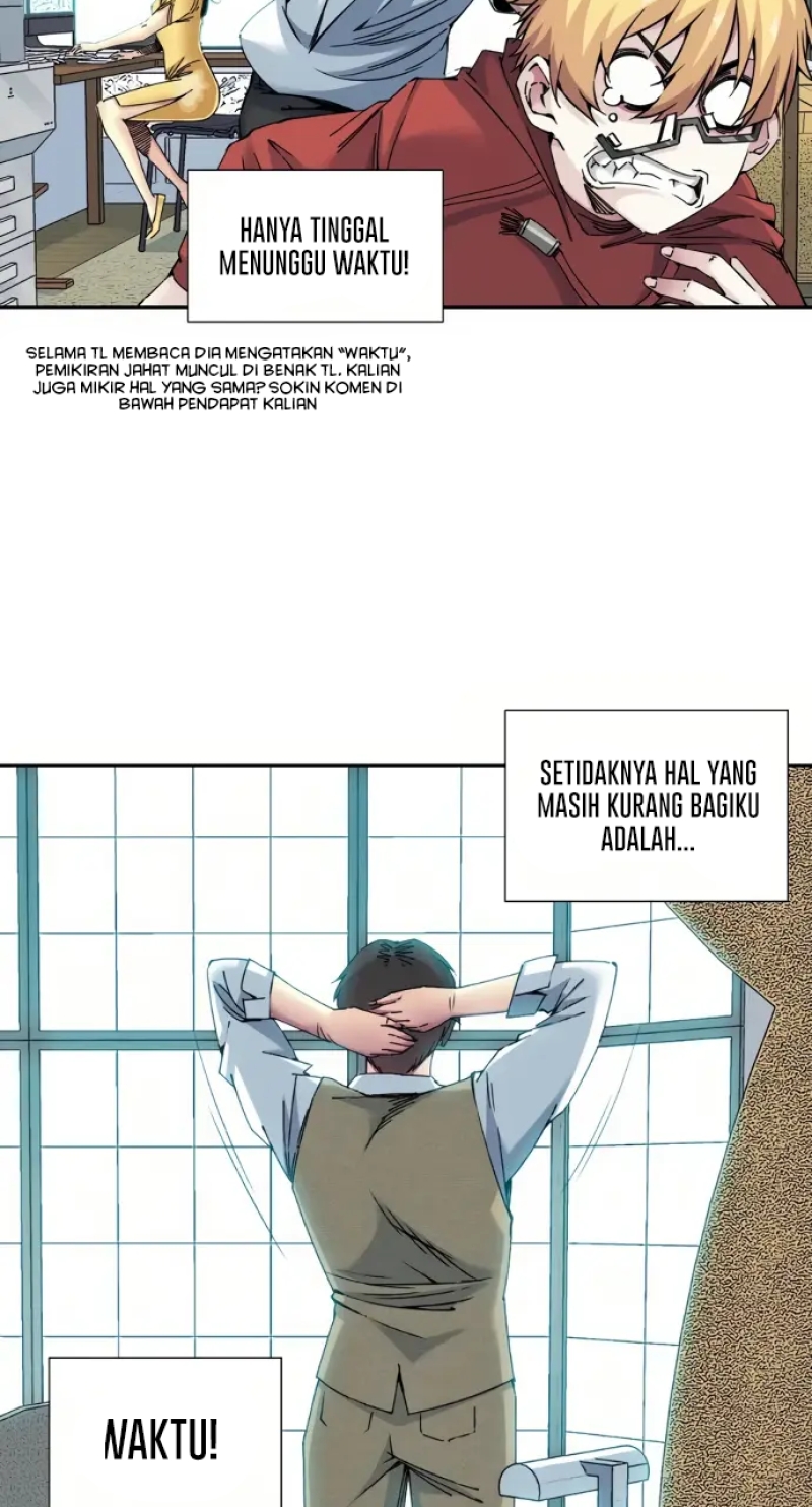 Halaman 10