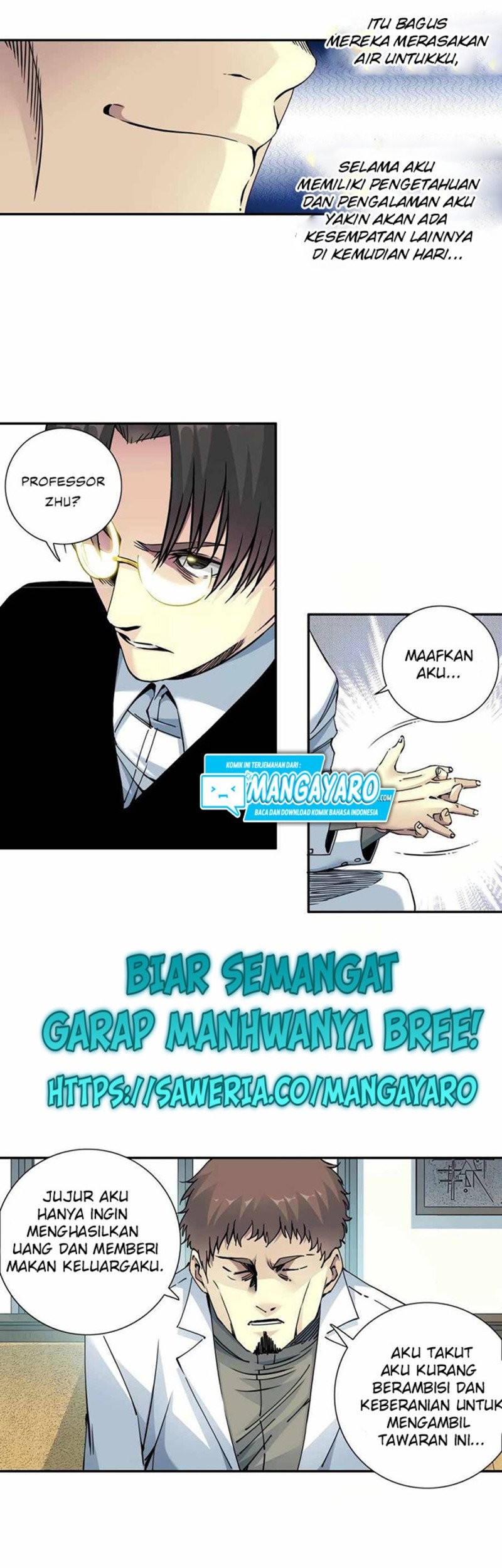 Halaman 10