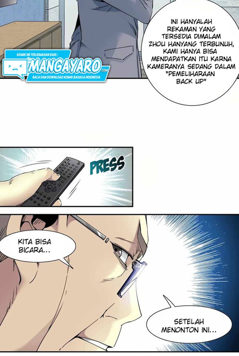 Halaman 11