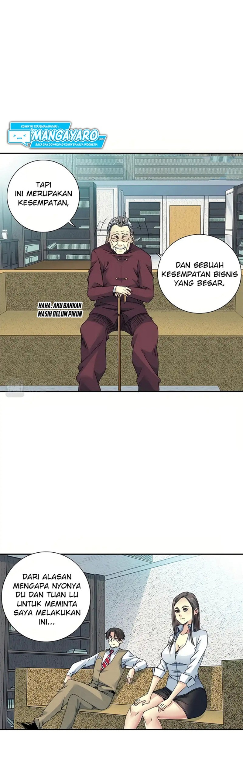 Halaman 10