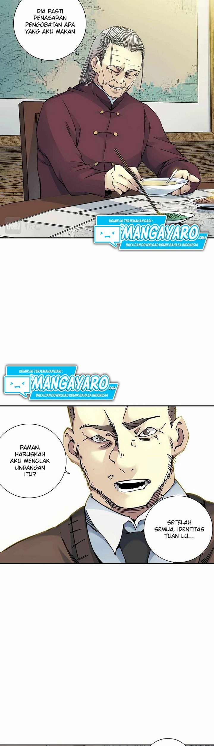 Halaman 8