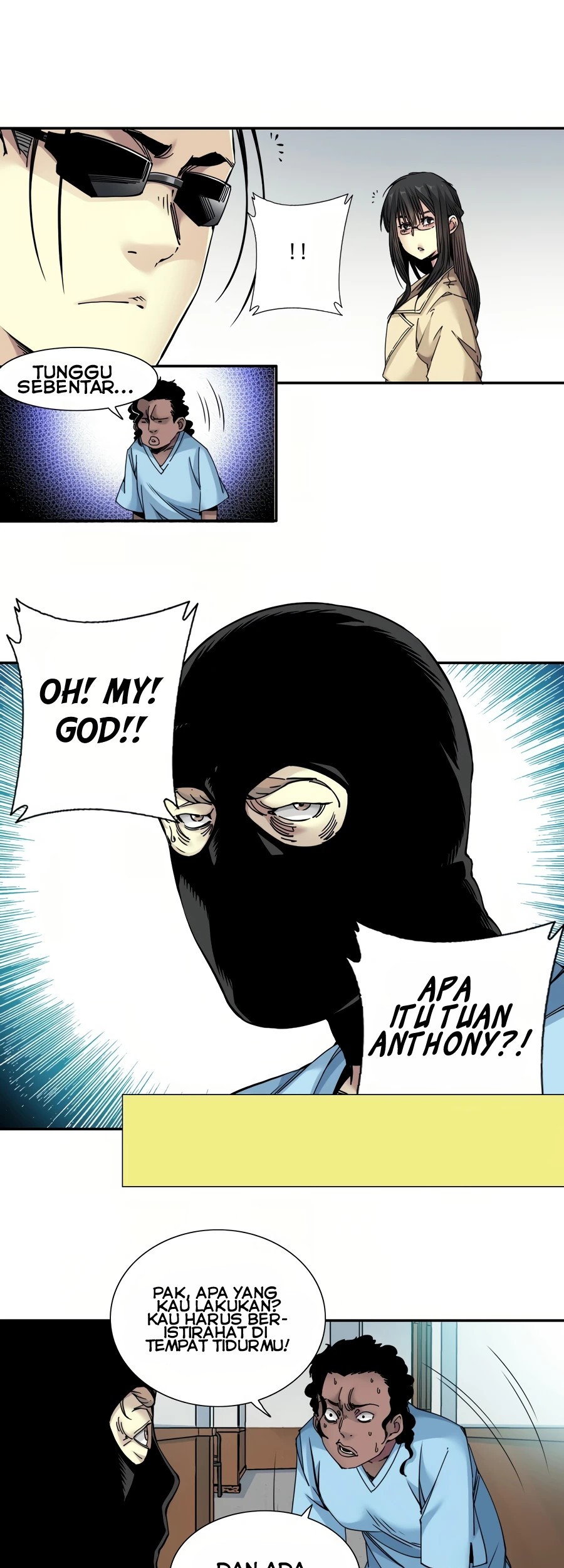 Halaman 9