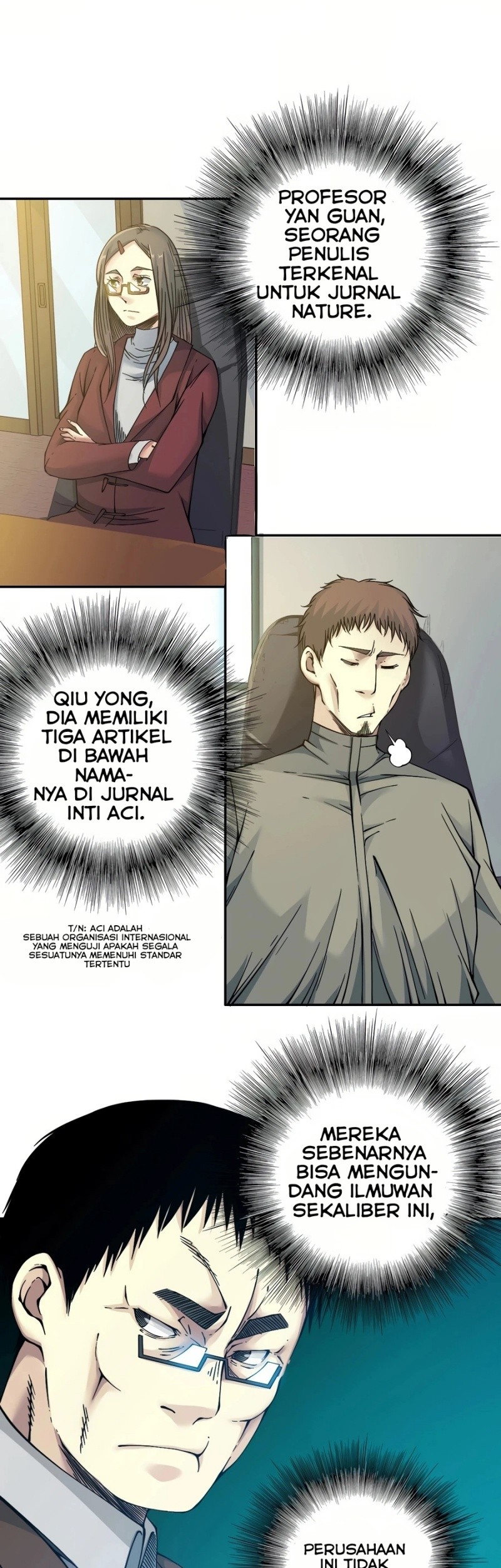 Halaman 13