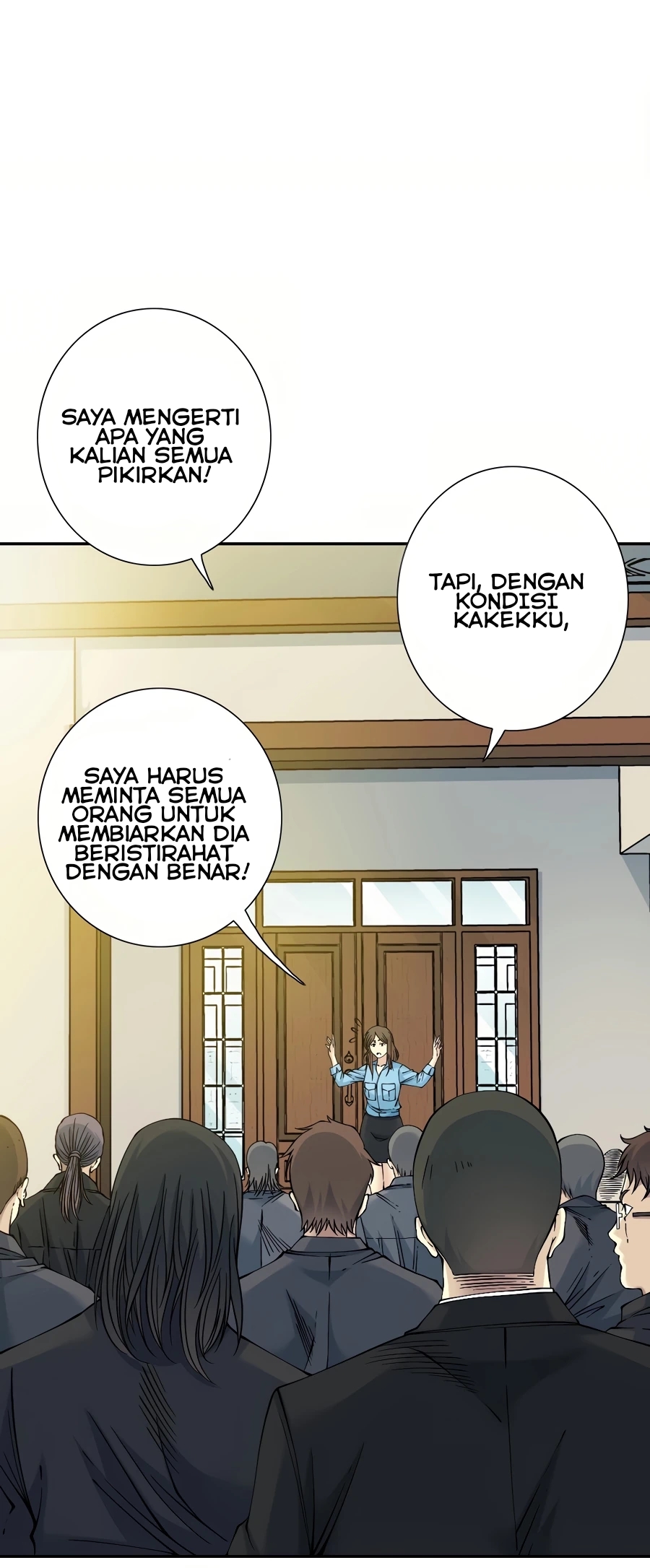 Halaman 16