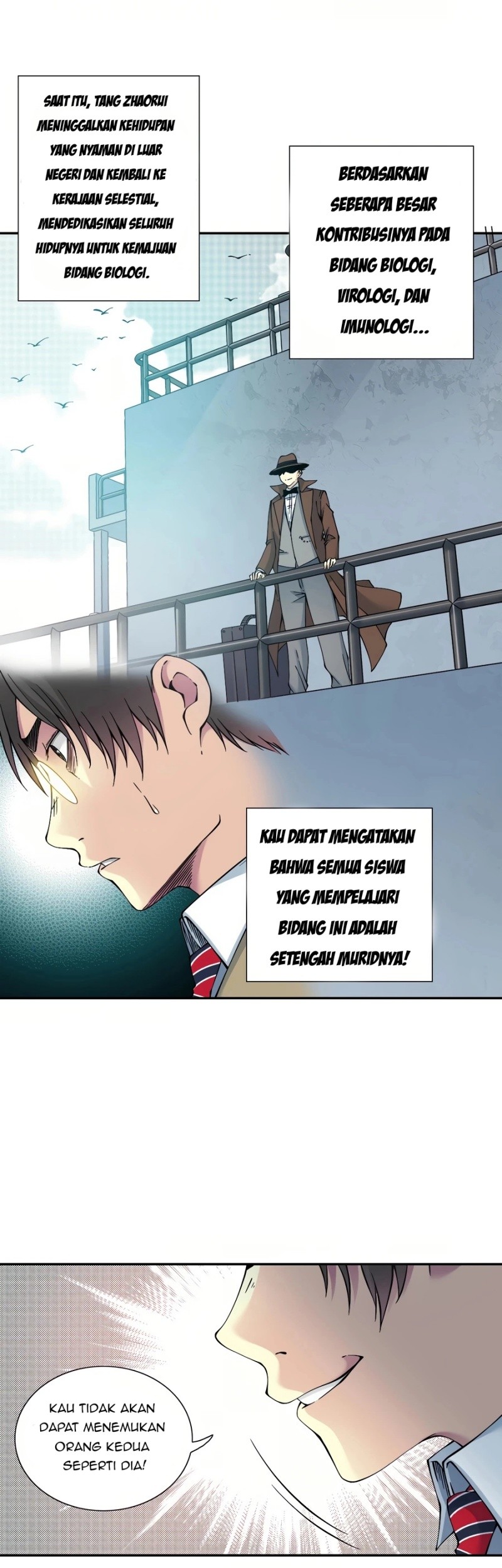 Halaman 13
