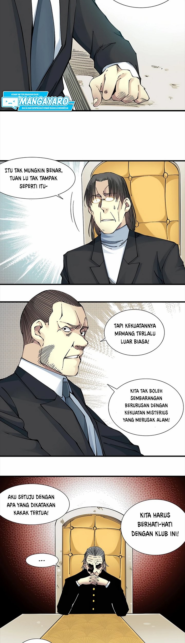 Halaman 8