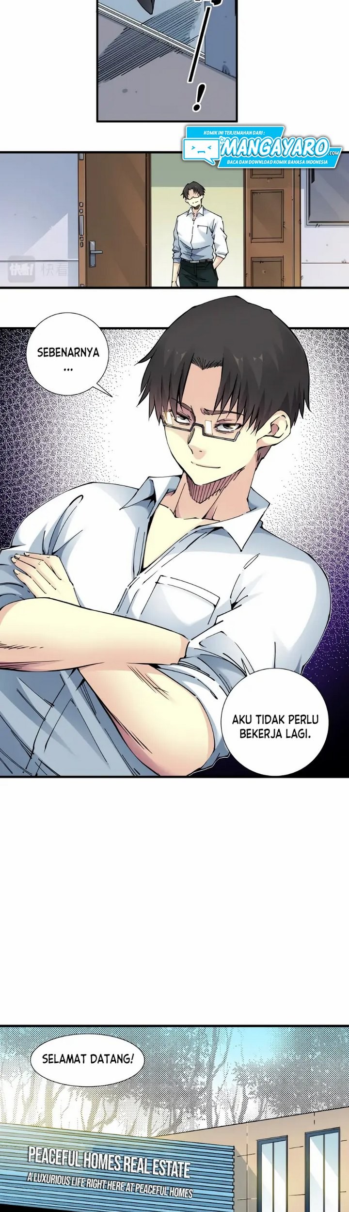 Halaman 8