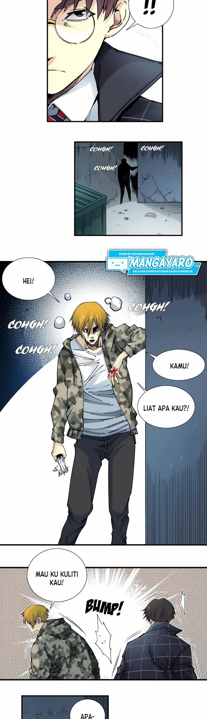 Halaman 8