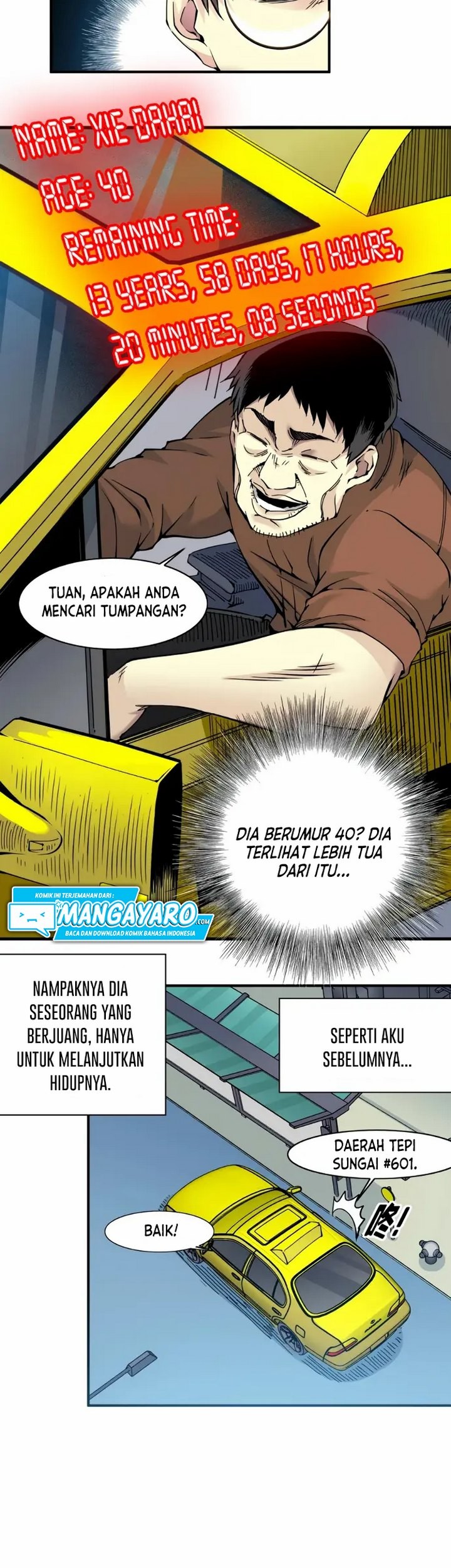 Halaman 8