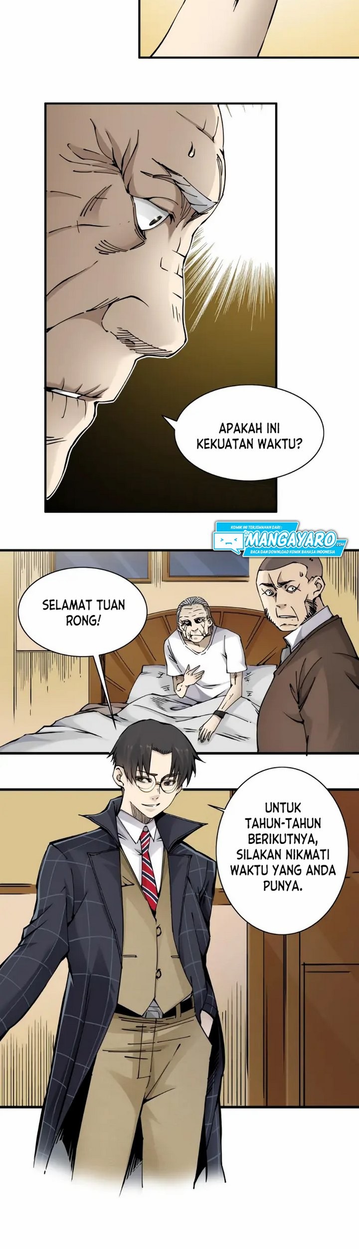 Halaman 8