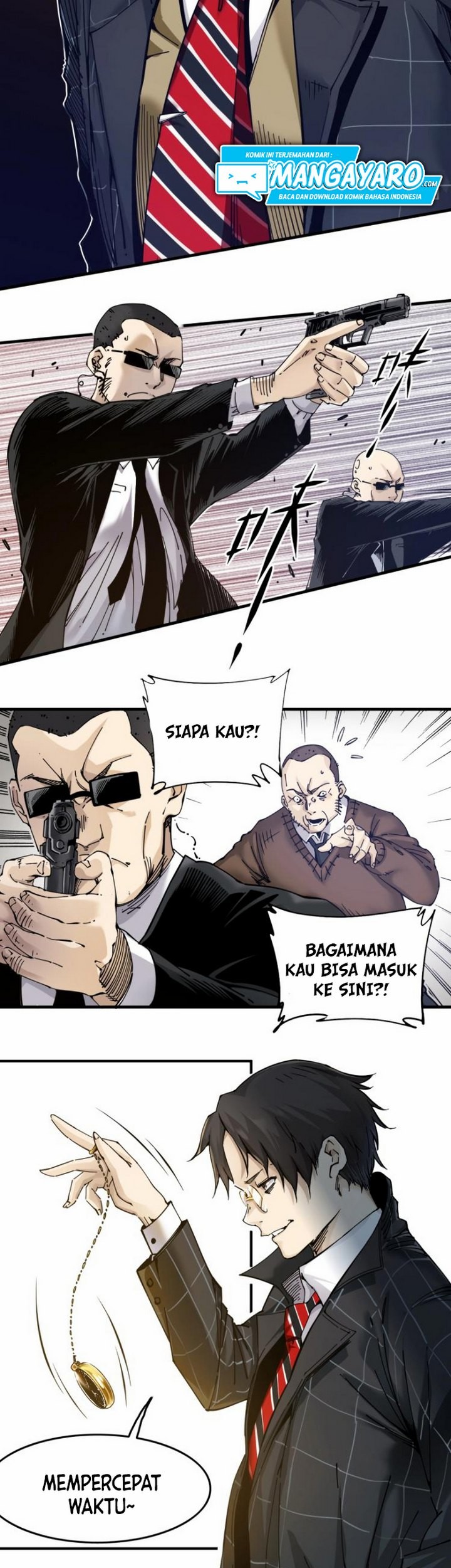 Halaman 20