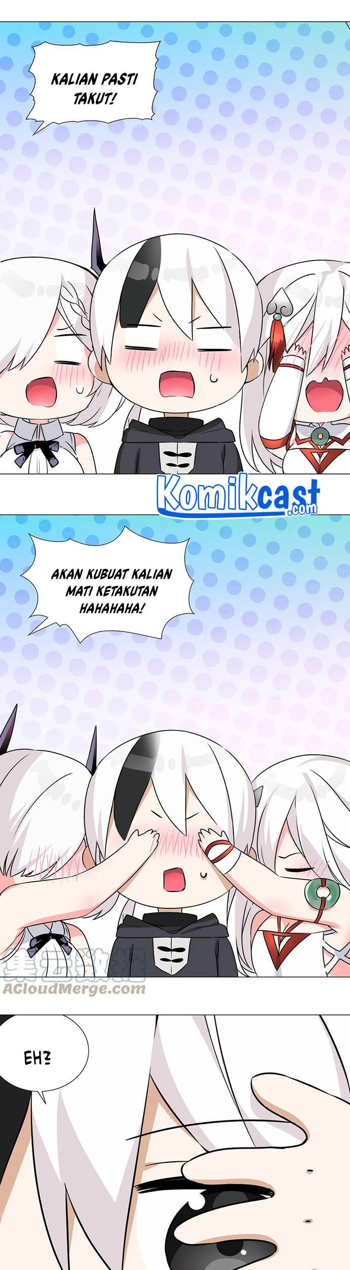 Halaman 22