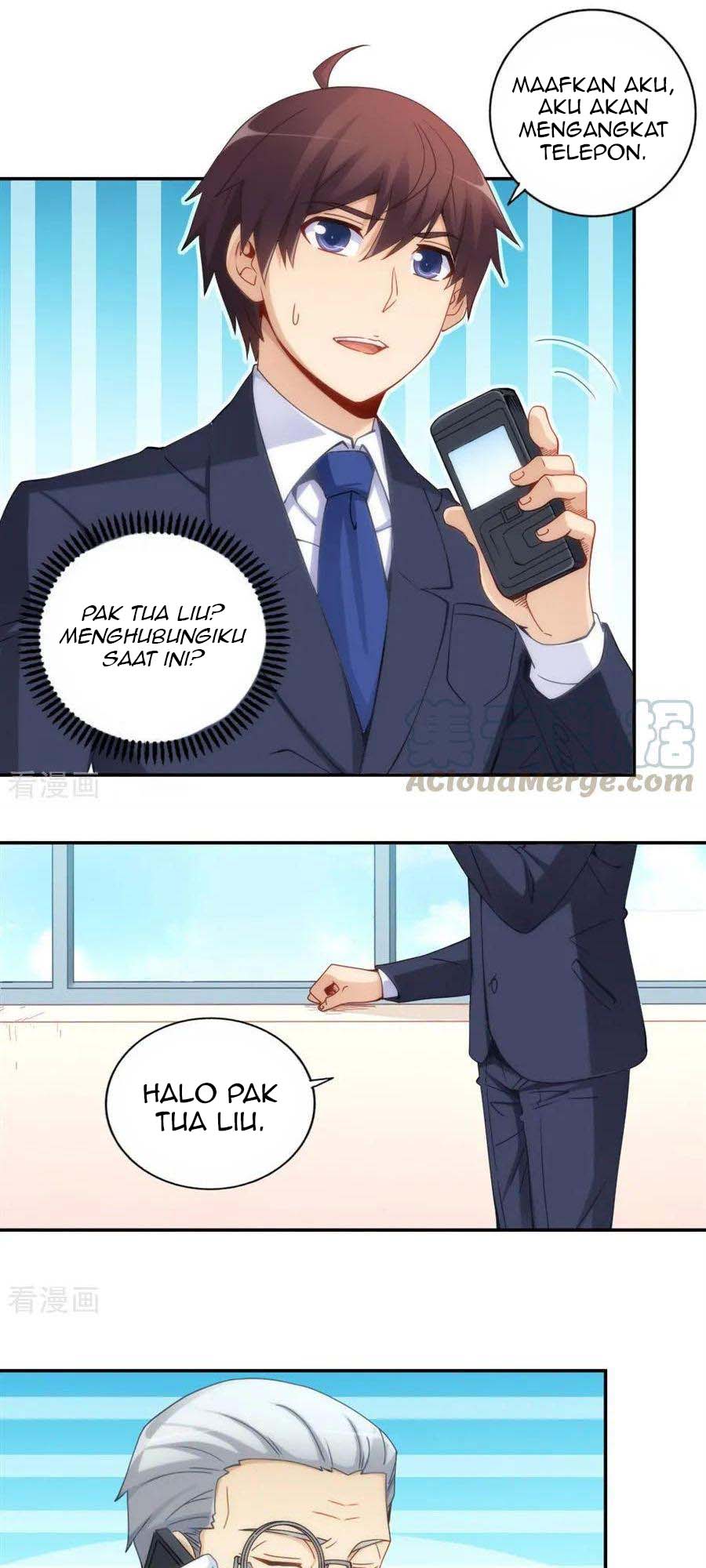 Halaman 9