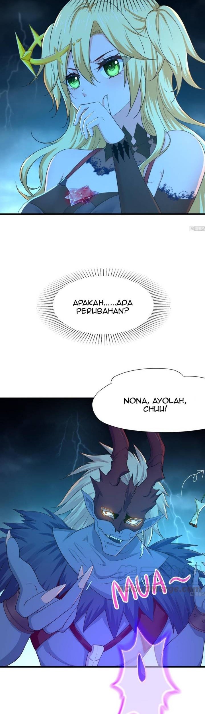 Halaman 12