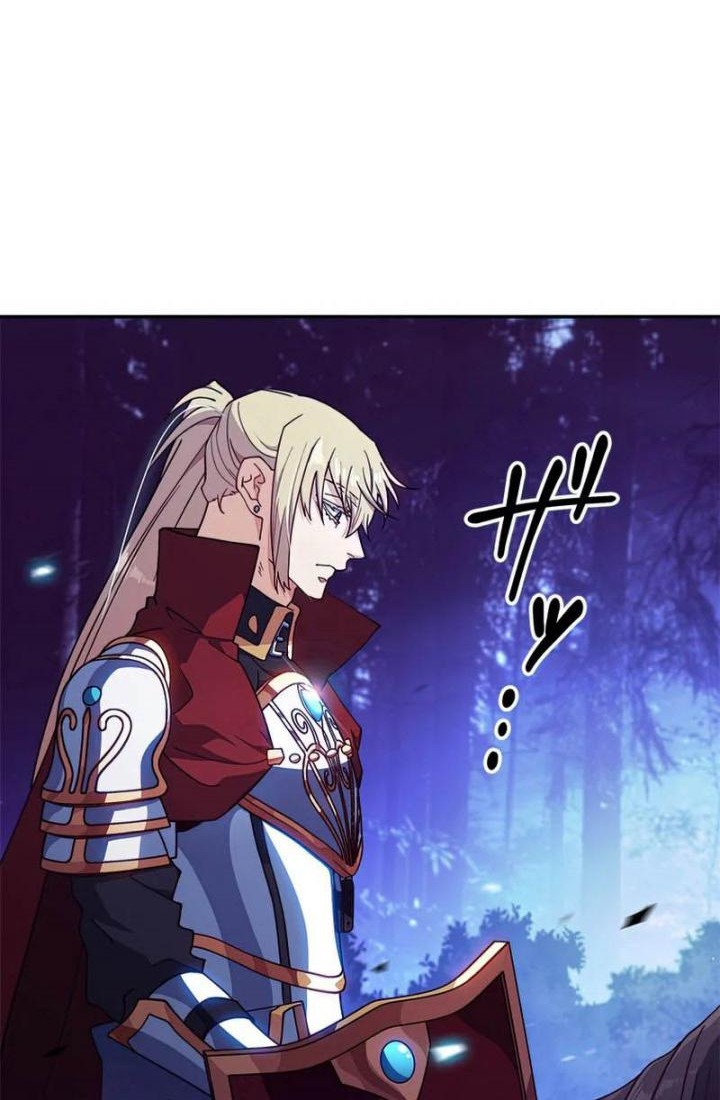 White Dragon Duke: Pendragon Chapter 40 Gambar 20