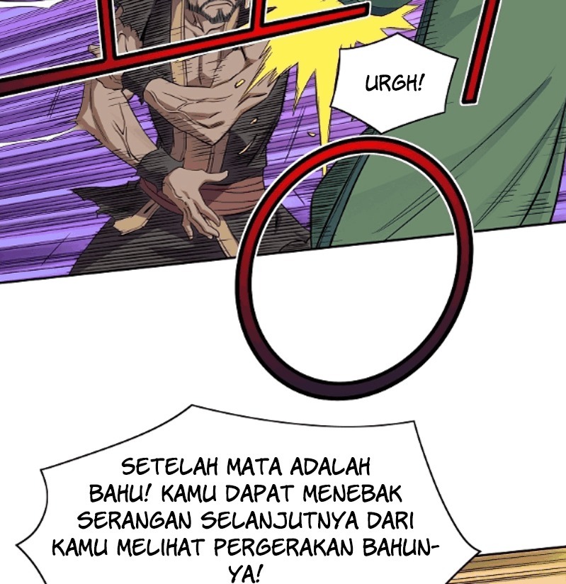 Halaman 35