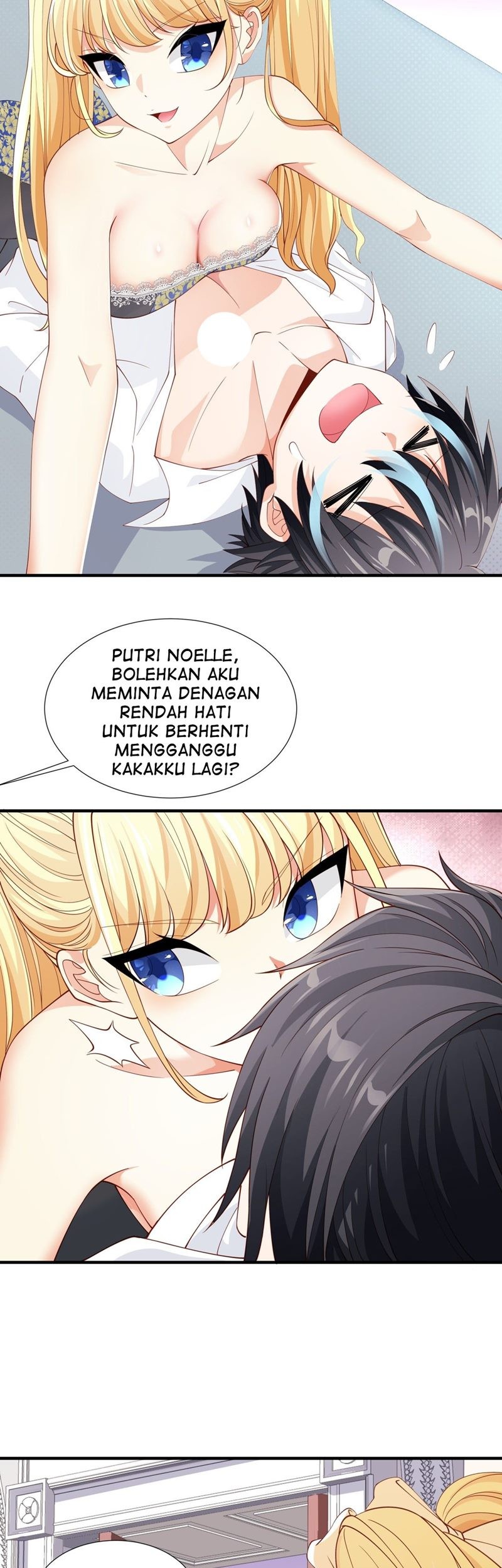 Halaman 14