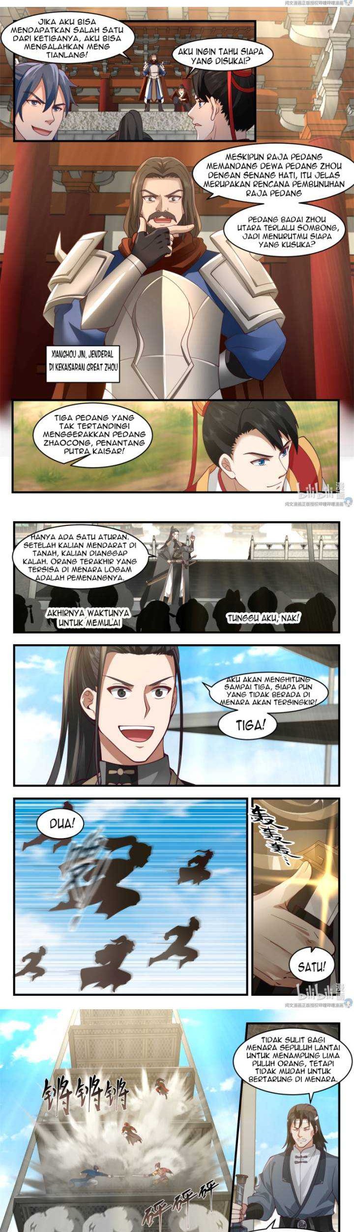 Halaman 6