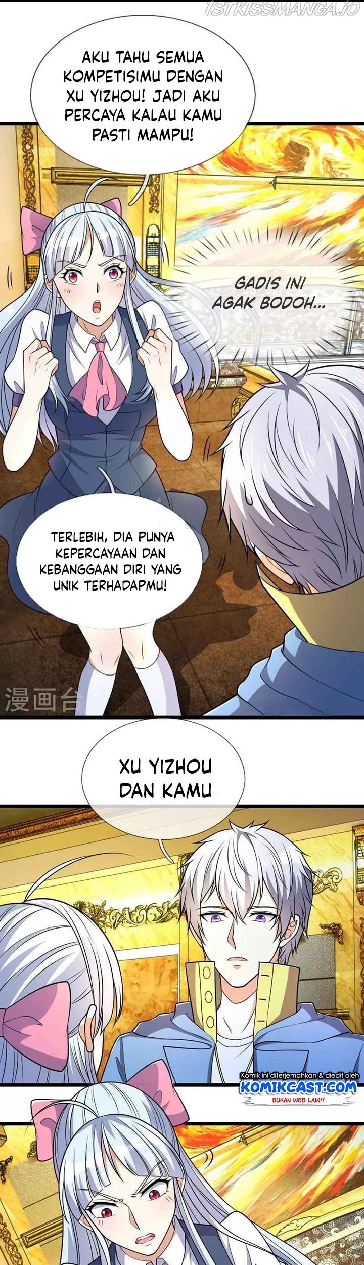 Halaman 6