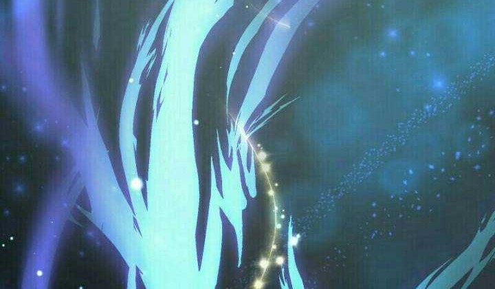 The Life After God Of Martial Lived In Seclusion Chapter 81 Gambar 9