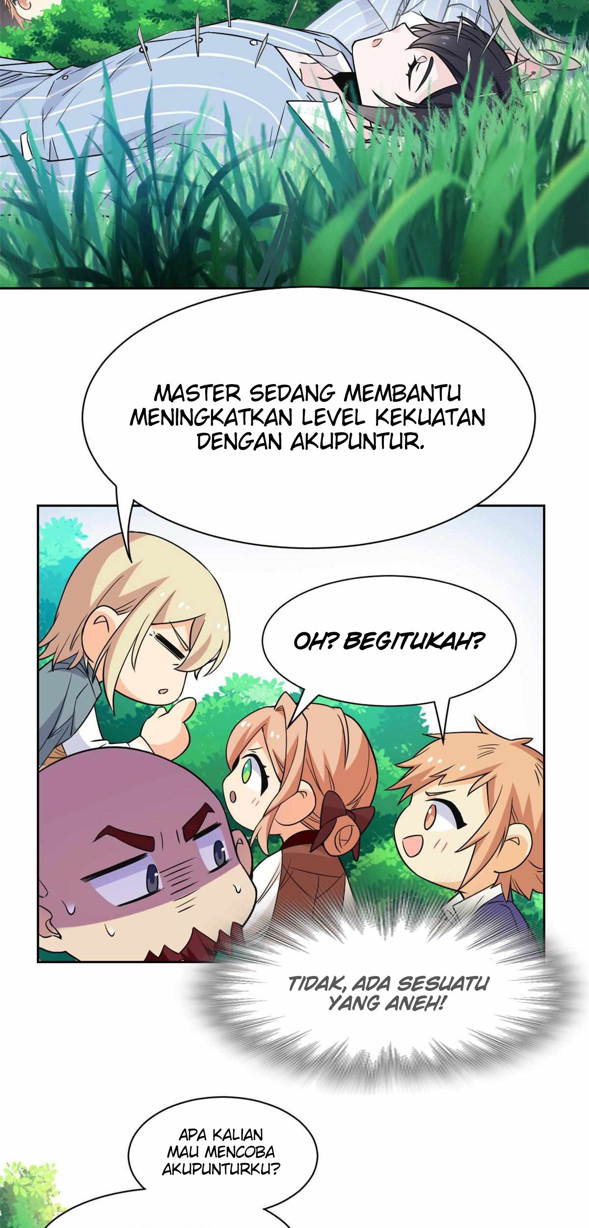 Halaman 12