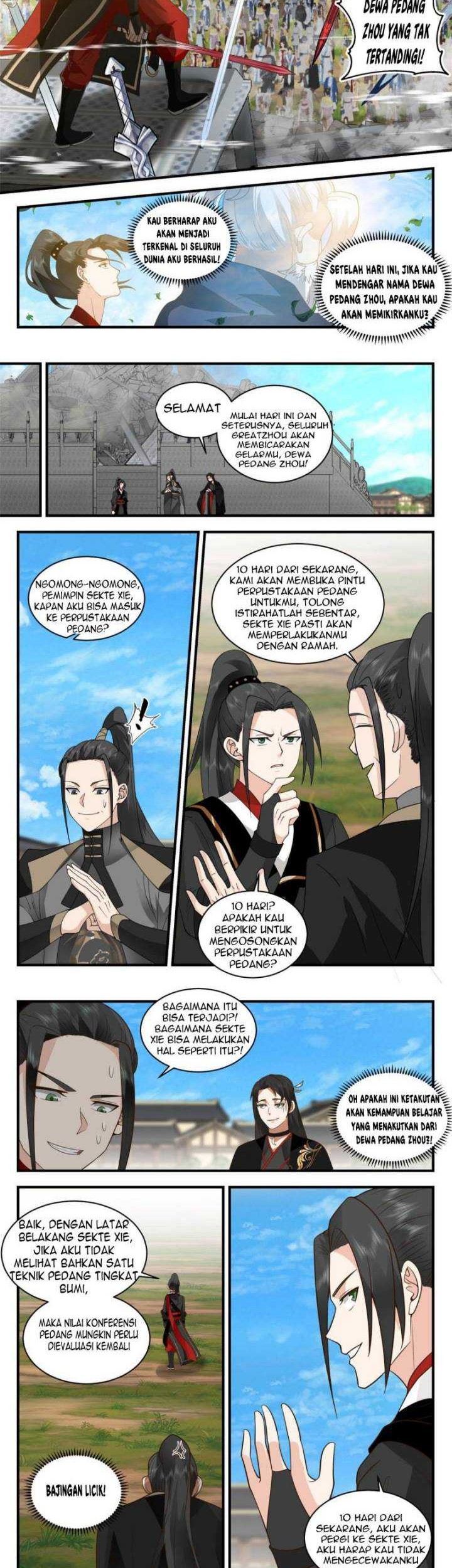Halaman 6