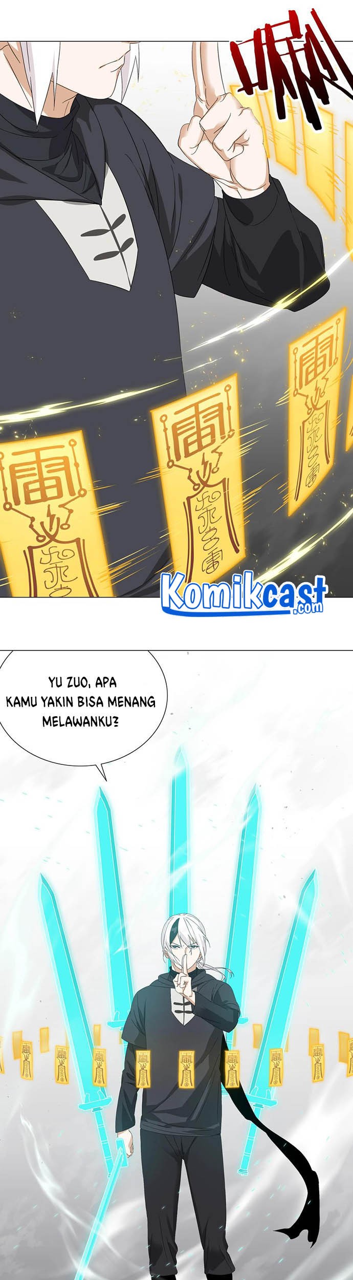 Halaman 21