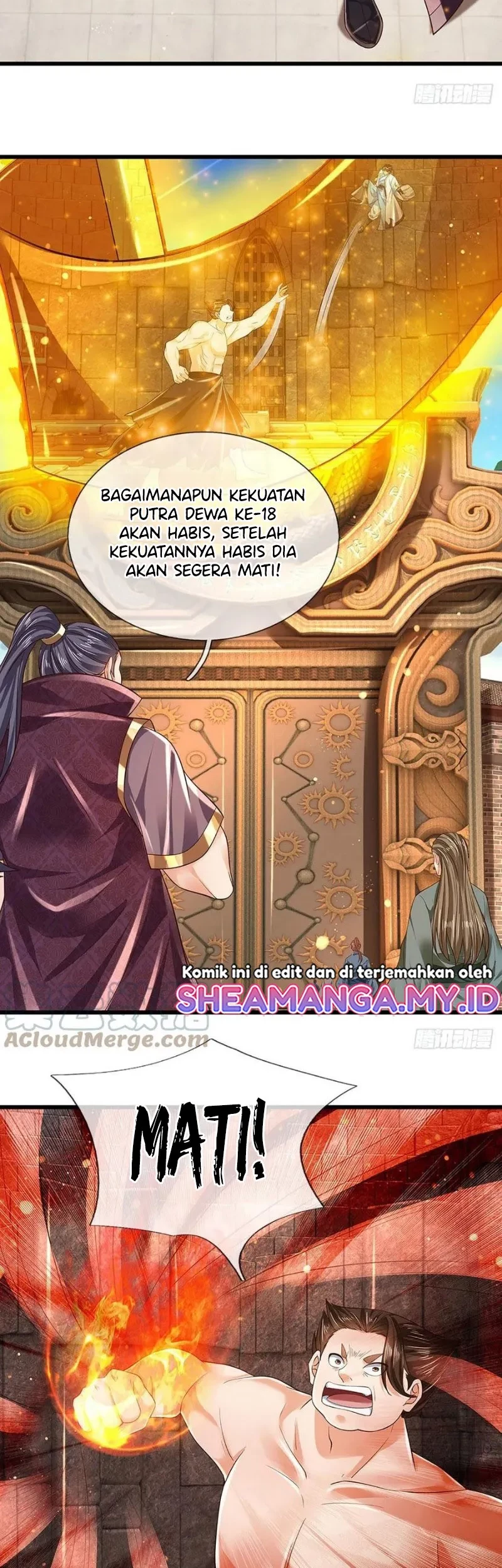 Halaman 7