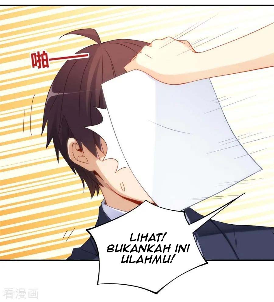 Halaman 13
