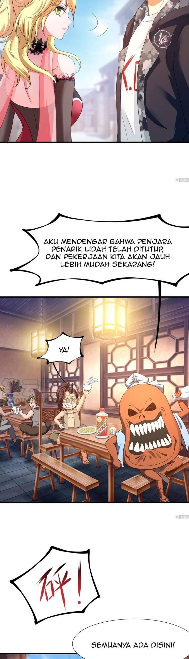 Halaman 8