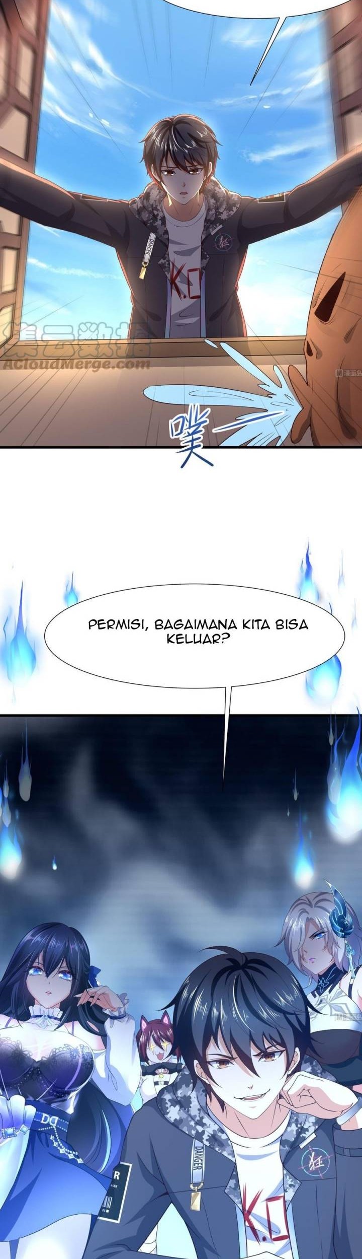 Halaman 9