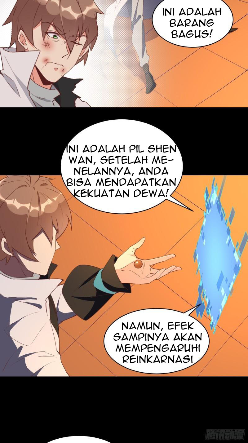 Halaman 11