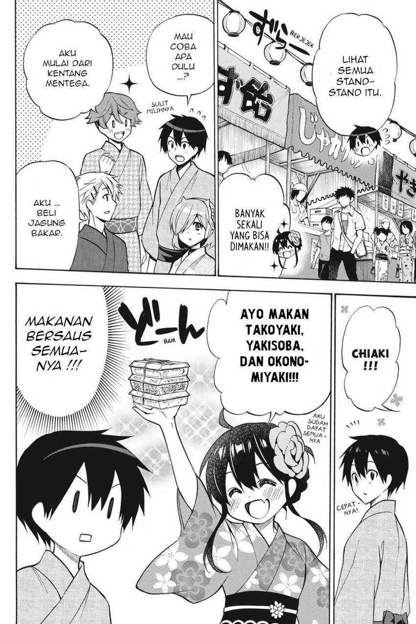 Halaman 11