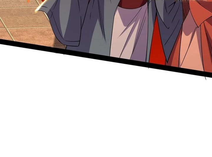I’m An Evil God Chapter 231 halaman 11