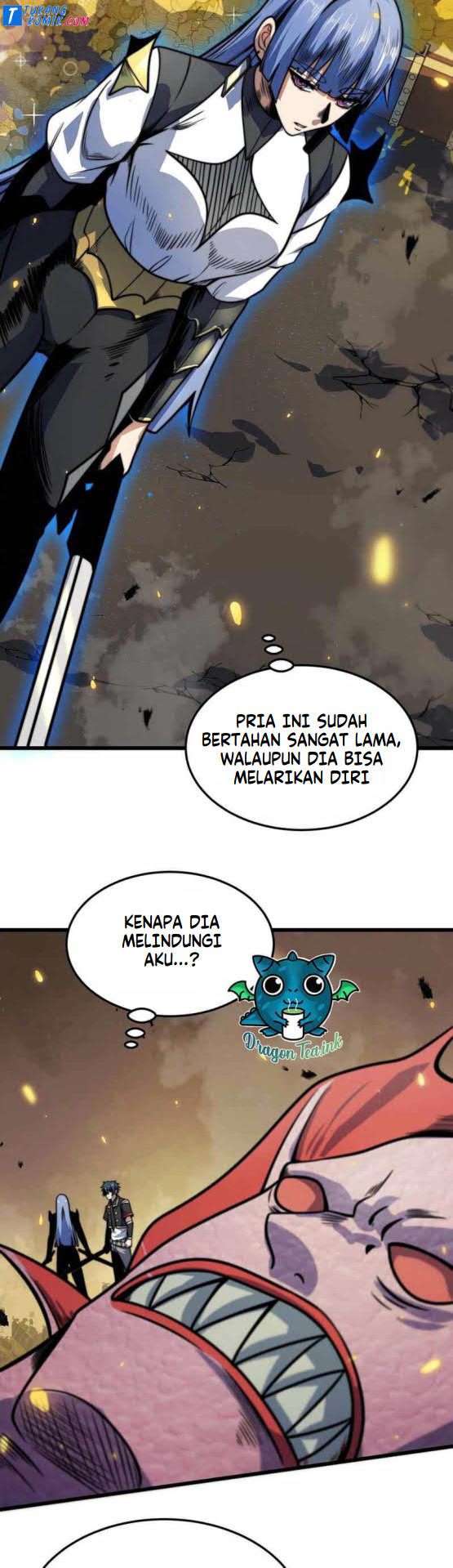 Halaman 10
