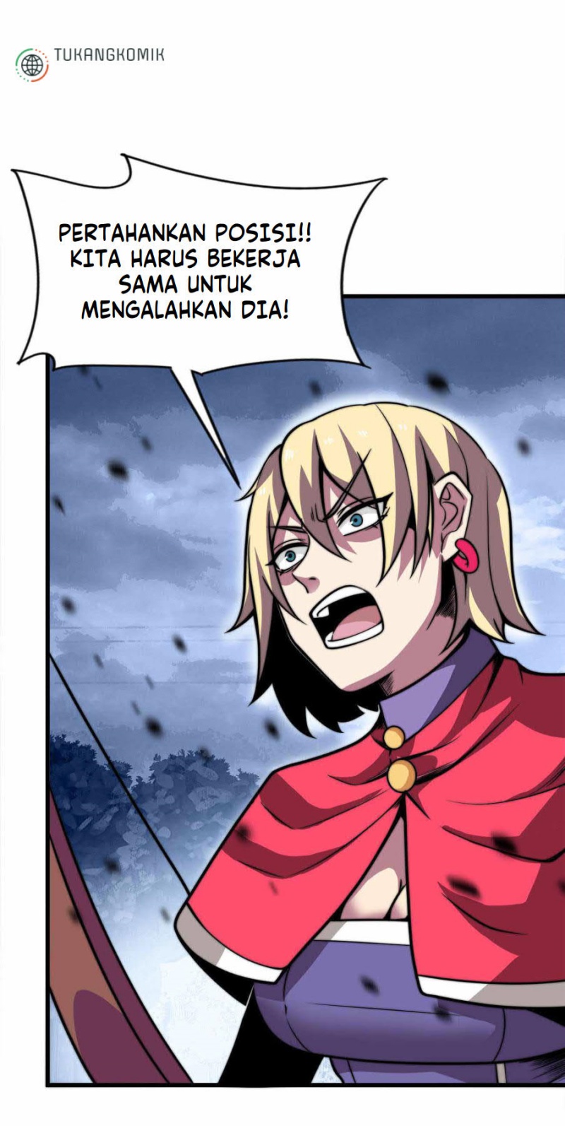 Halaman 26
