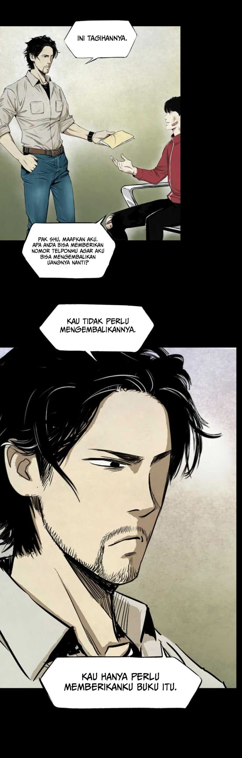Halaman 16