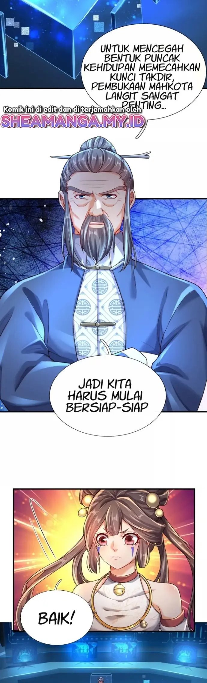 Halaman 6