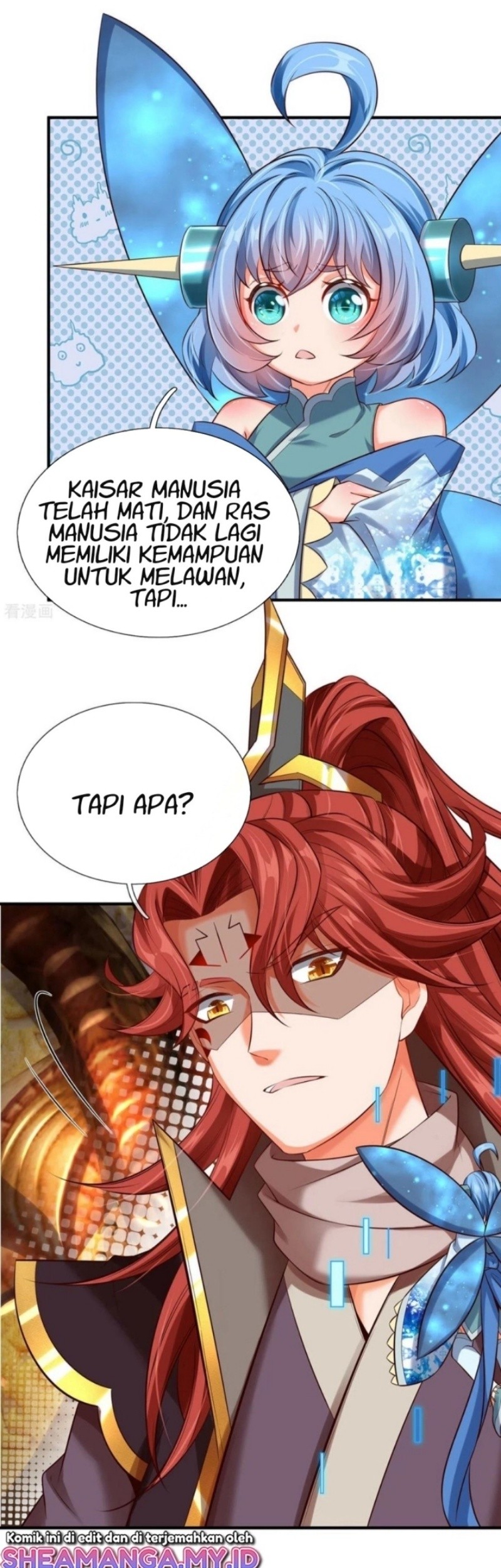 Halaman 9
