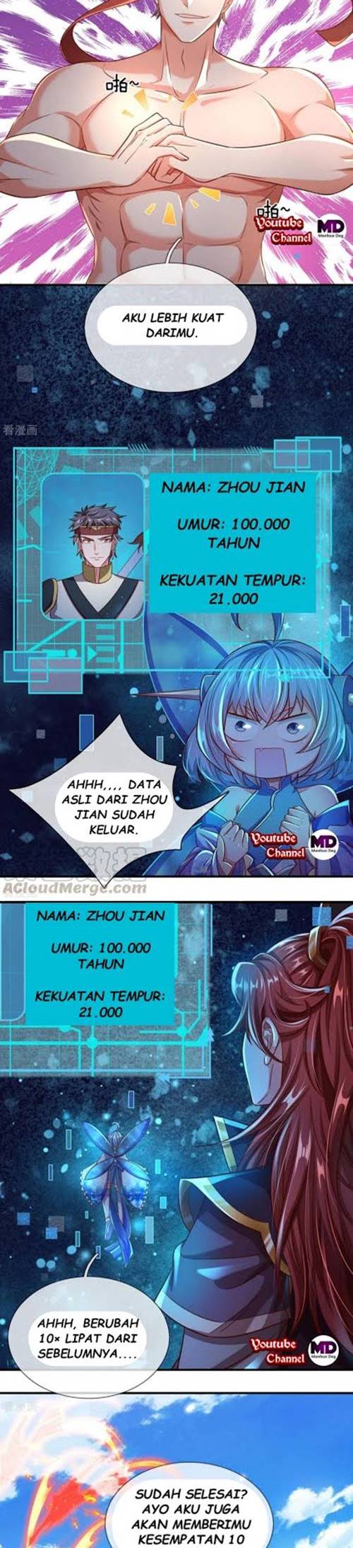 Halaman 6