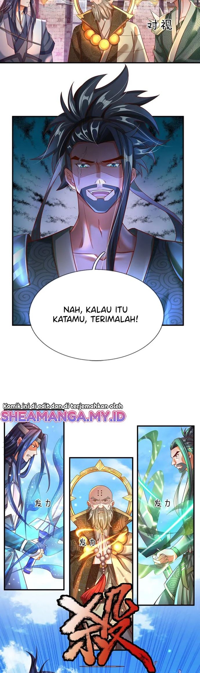 Halaman 6