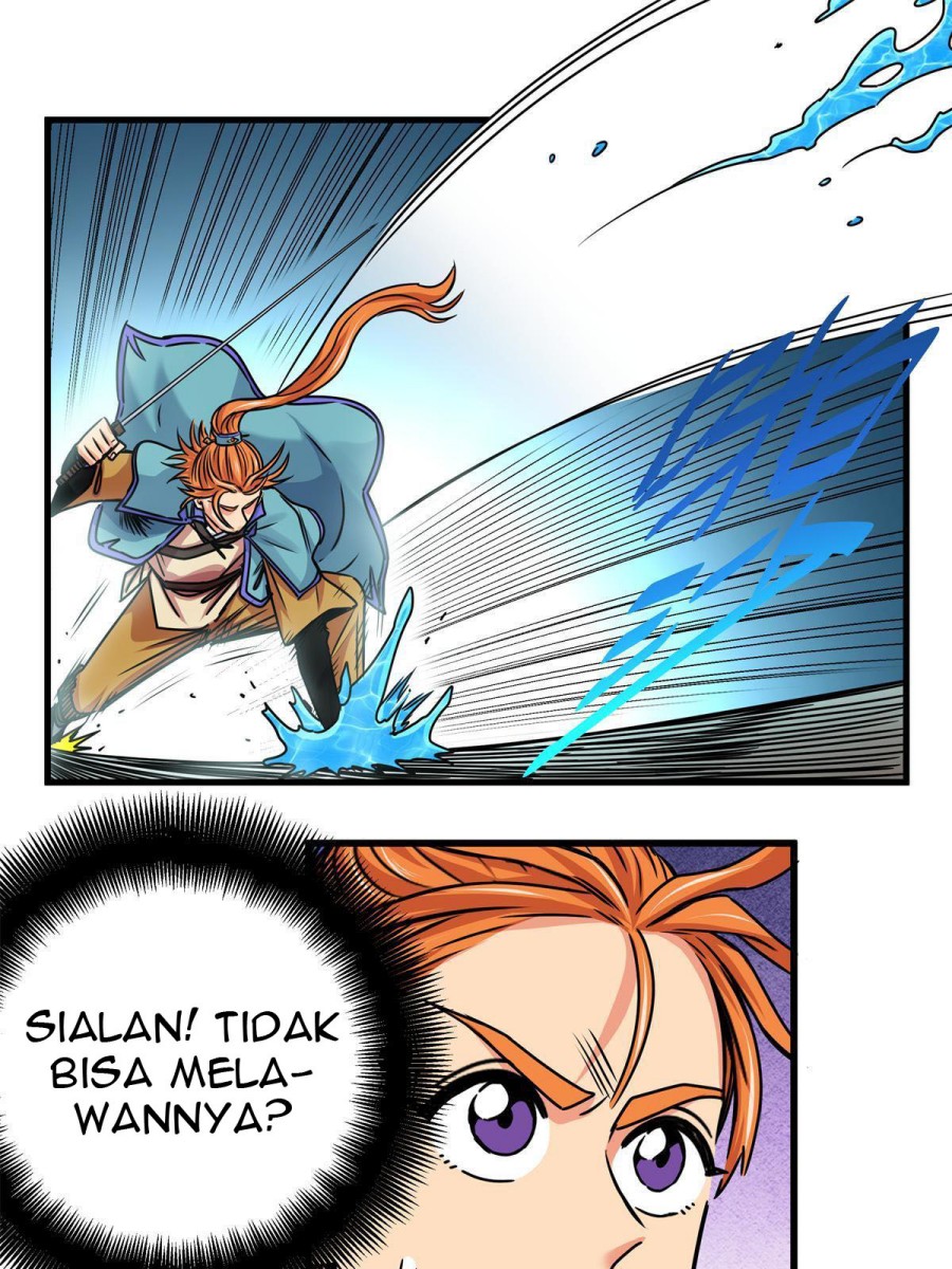 Halaman 11